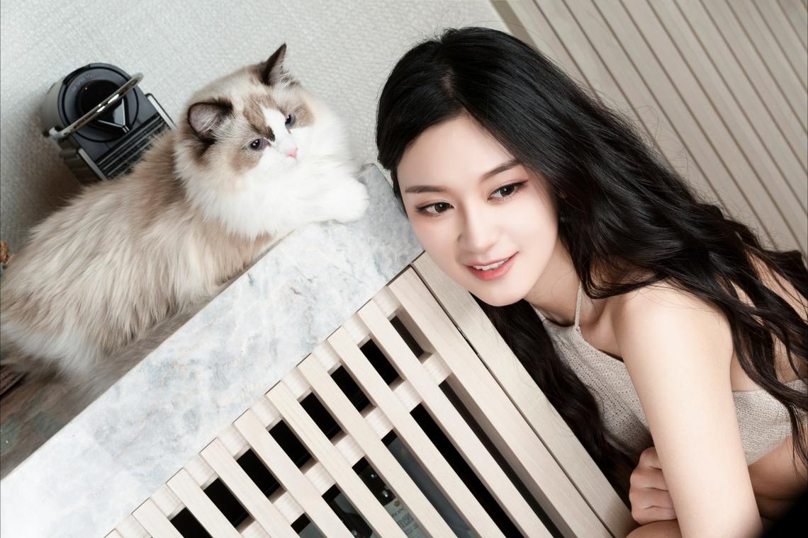 久久1区主播天美91麻豆魅惑红颜gl全文免费|日韩 视频 中文字幕|一区二区三区中文字幕快色-高清国产下药迷倒白嫩美女|欧美在线精品国产观看|国产精品原创在线观看不卡|亚洲黄篇强奸激情爽篇|跑出共赢加速度（观象台）