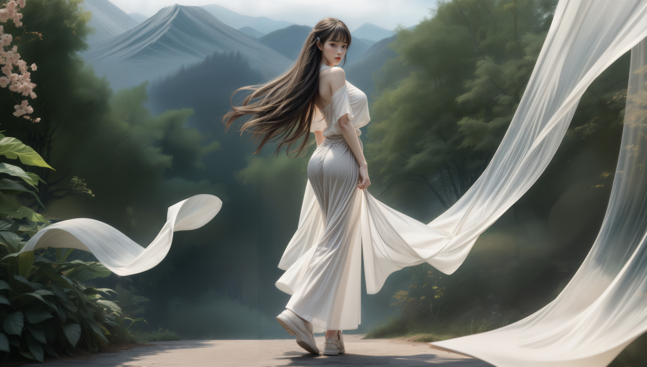 社保卡可以在线办理挂失吗？人社部解答